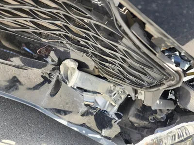 2017 Infiniti Q30 SJKCH53E8HA055101 VIN:SJKCH53E8HA055101