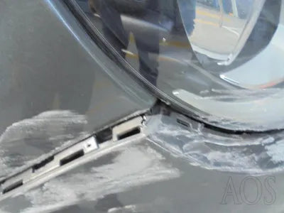 2015 Volkswagen Tiguan WVGZZZ5NZGW005530 VIN:WVGZZZ5NZGW005530