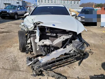 2016 Mercedes-Benz E 220 VIN: