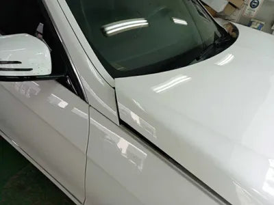 2016 Mercedes-Benz E 220 WDDHF0AB9GB239407 VIN:WDDHF0AB9GB239407