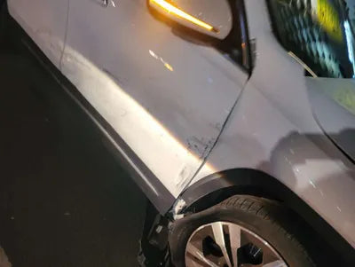 2021 Mercedes-Benz B 220 VIN: