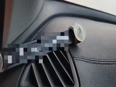 2015 Kia Sportage VIN:
