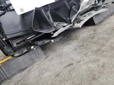 2022 BMW M3 WBS41AY06NFN17289 VIN:WBS41AY06NFN17289