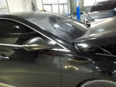 2015 Jaguar SL 790KMKMHFN412BFA0 VIN:790KMKMHFN412BFA0