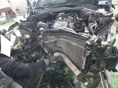 2017 Kia Stinger KNAE351ABJS004826 VIN:KNAE351ABJS004826