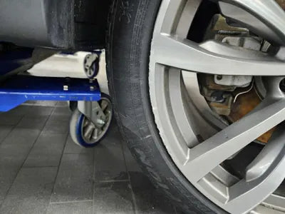 2018 BMW 640 WBAKV4101J0X02830 VIN:WBAKV4101J0X02830