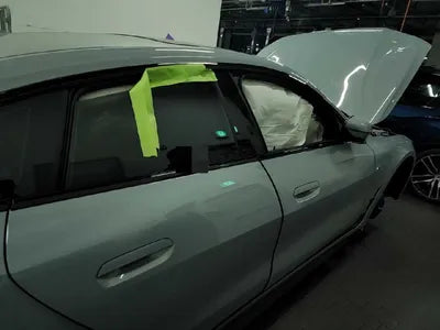 2023 Volvo S40 VIN: