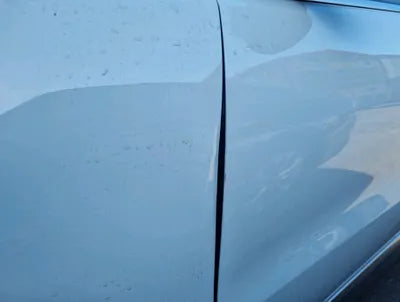 2015 Volkswagen Tiguan WVGZZZ5NZFW577745 VIN:WVGZZZ5NZFW577745