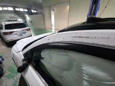 2017 Hyundai Tucson KMHJ581ABJU539316 VIN:KMHJ581ABJU539316