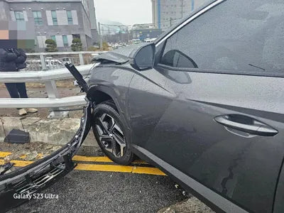 2023 Hyundai Tucson KMHJE81BGPU276301 VIN:KMHJE81BGPU276301