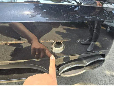 2018 Bentley Flying Spur V8 SCBET53W7JC066316 VIN:SCBET53W7JC066316