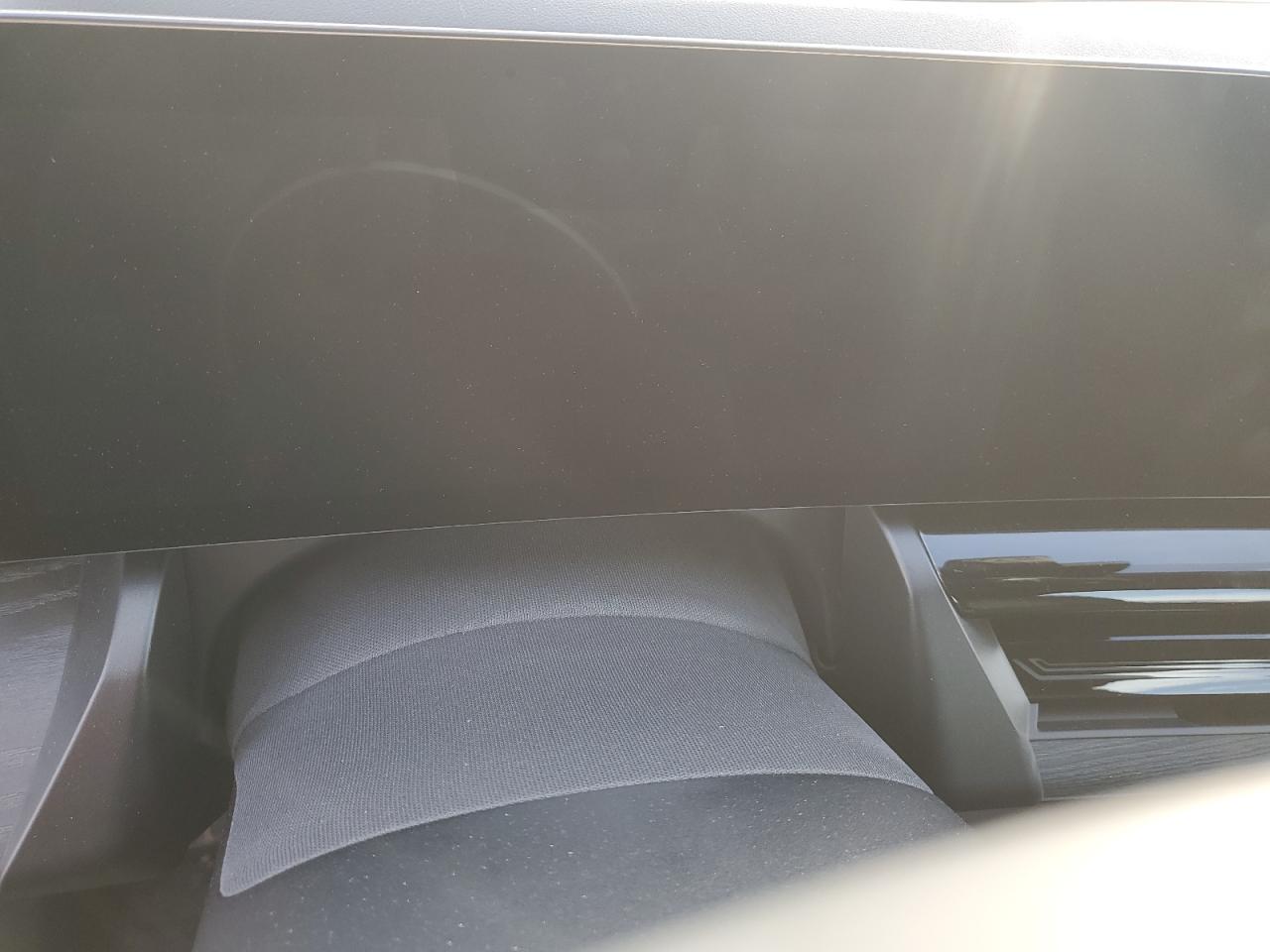 2024 BMW 530 XI VIN:WBA53FJ07RCS03474