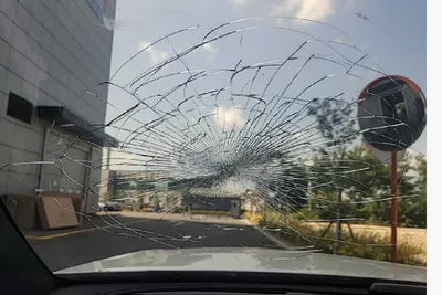 2020 Mercedes-Benz E 350 W1KZF8GB6LA845824 VIN:W1KZF8GB6LA845824