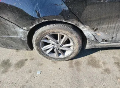 2020 Kia K5 KNAGT416BLA370157 VIN:KNAGT416BLA370157