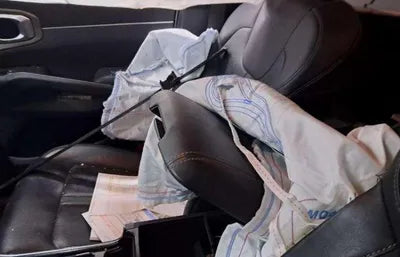 2021 Kia Sorento KNARL81BGMA090580 VIN:KNARL81BGMA090580