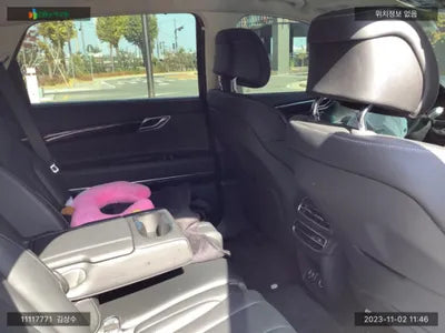 2022 Genesis GV80 KMTHA81BBNU114884 VIN:KMTHA81BBNU114884