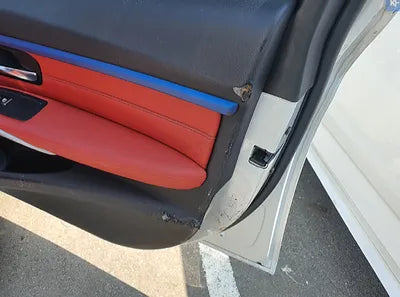 2018 BMW 330 WBA8B9102HA193691 VIN:WBA8B9102HA193691