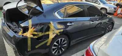 2018 Nissan Altima 1N4AL3AP9JC150512 VIN:1N4AL3AP9JC150512