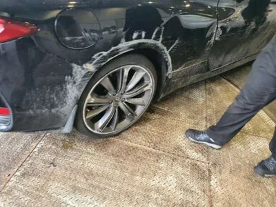 2018 Infiniti Q60 000KMJNKFV7EK1JM6 VIN:000KMJNKFV7EK1JM6