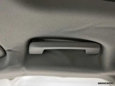 2018 BMW 530 WBAJC910XJB279619 VIN:WBAJC910XJB279619