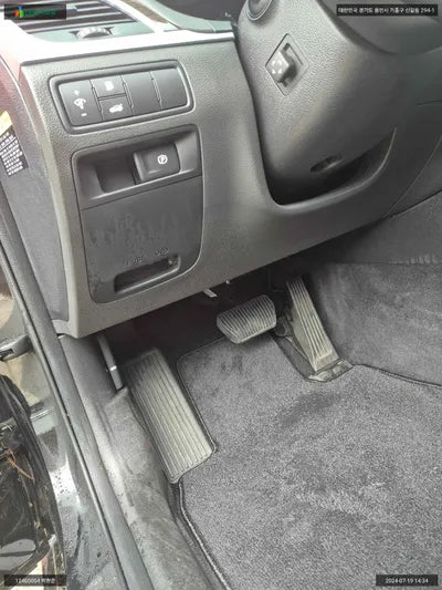 2016 Genesis G80 KMHGL41DBHU201591 VIN:KMHGL41DBHU201591