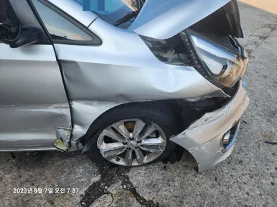2015 Kia Carnival VIN: