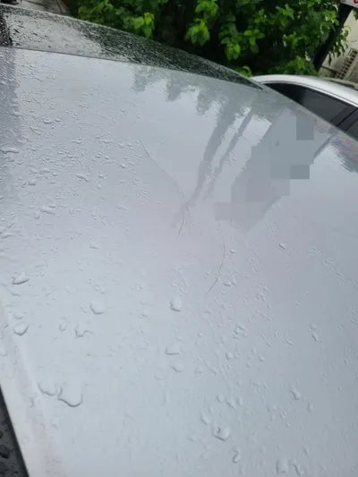 2017 Honda Accord VIN: