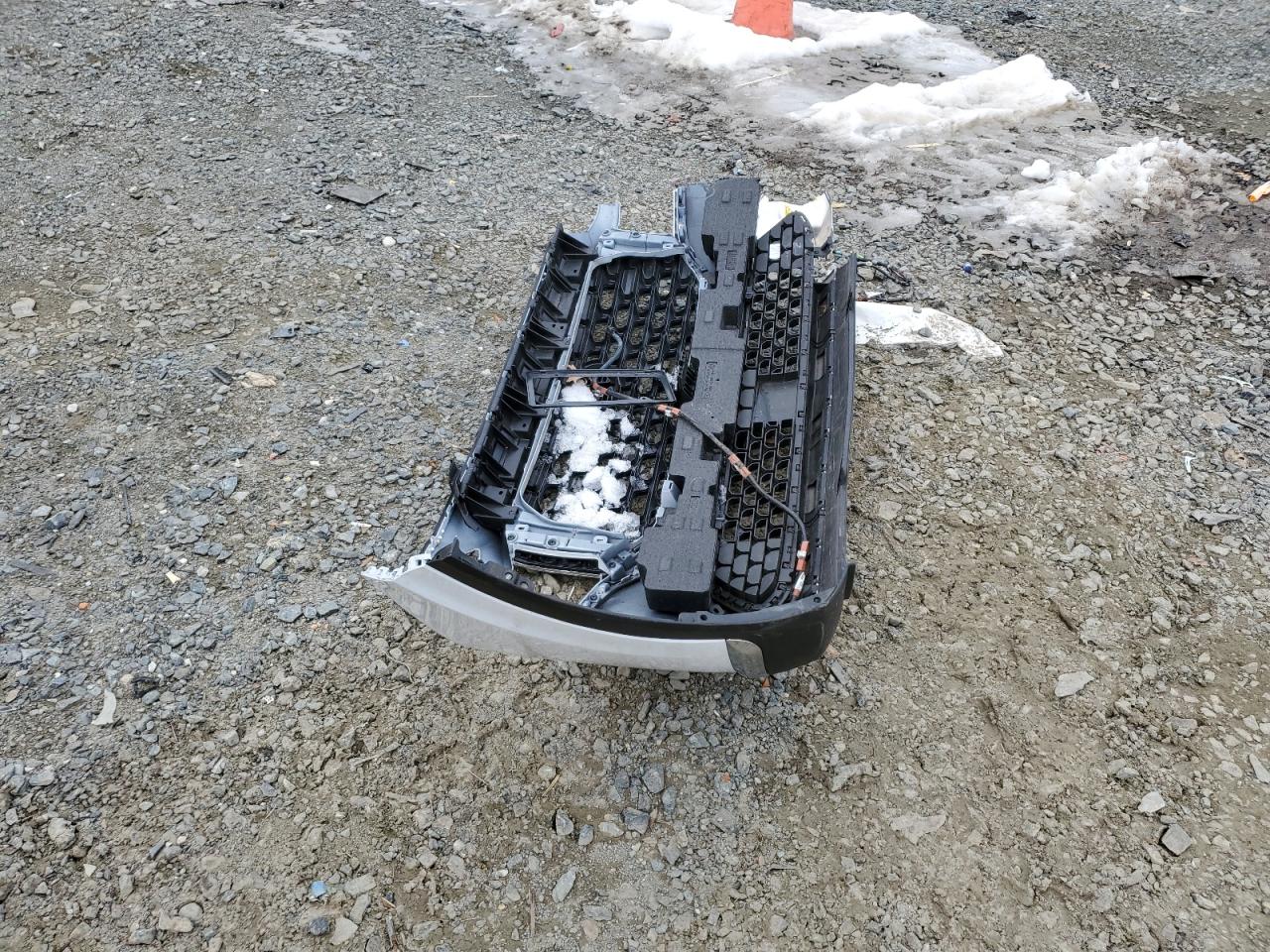 2023 HYUNDAI SANTA FE BLUE VIN:5NMS2DA12PH016275