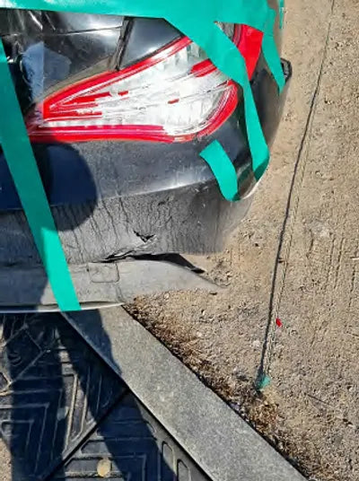 2016 Mercedes-Benz CLA 200 860KMWDDSJ0JB5GN3 VIN:860KMWDDSJ0JB5GN3