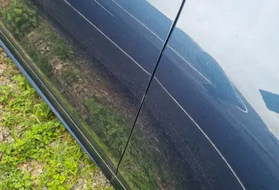 2021 Mercedes-Benz CLA 250 W1K5J4HB8MN199717 VIN:W1K5J4HB8MN199717