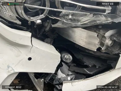 2016 BMW 420 WBA4A1104GG325851 VIN:WBA4A1104GG325851