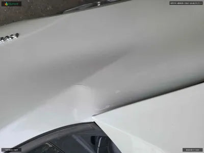 2017 Toyota Prius JTDKBRFU4H3543153 VIN:JTDKBRFU4H3543153