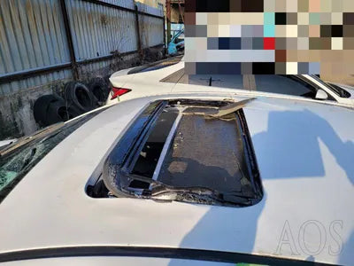 2018 Hyundai Ioniq KMHC051HFJU024475 VIN:KMHC051HFJU024475