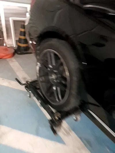 2020 Mercedes-Benz S 560 VIN: