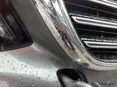 2018 Mercedes-Benz E 220 VIN: