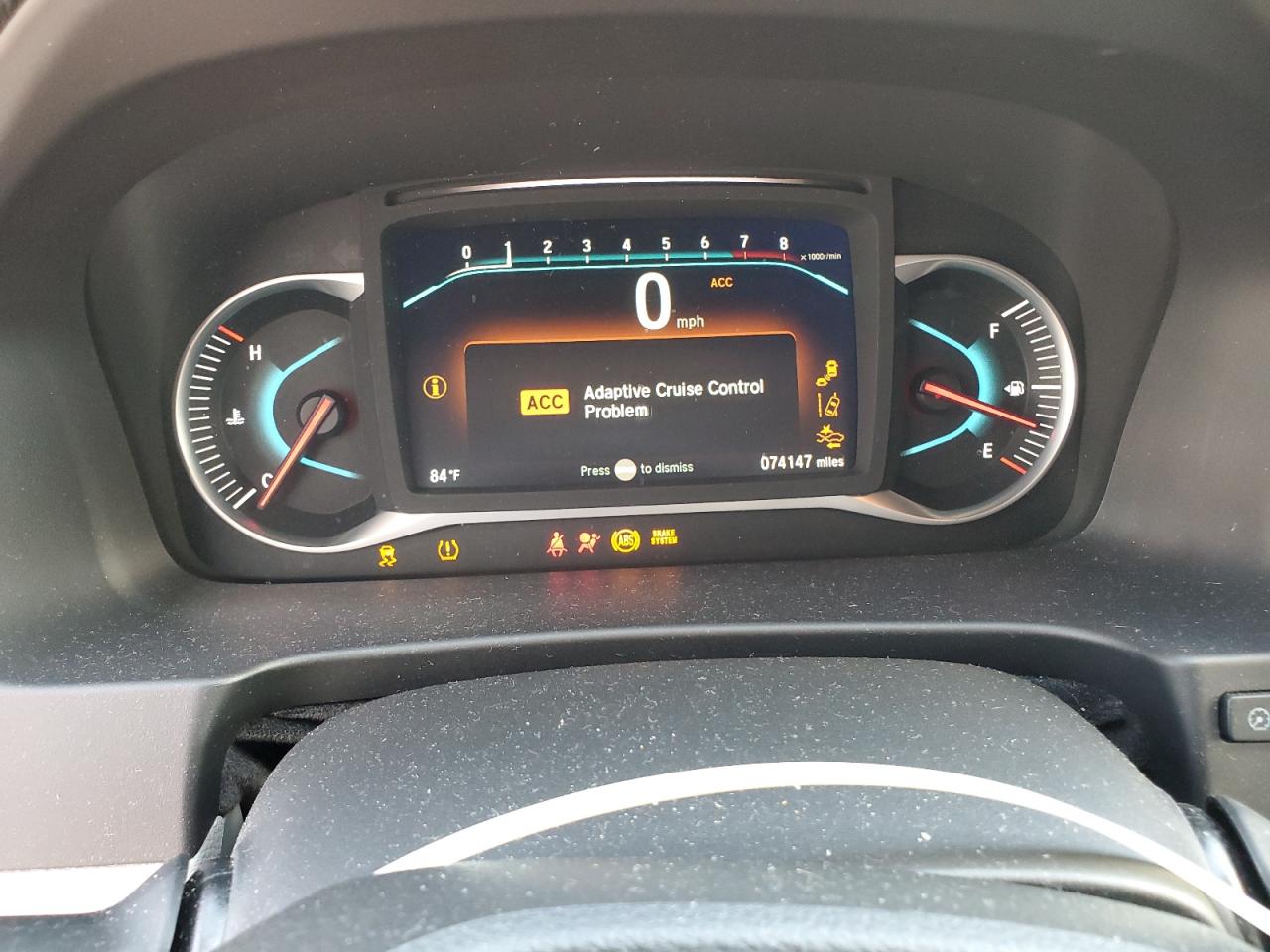 2022 HONDA PILOT SE VIN:5FNYF5H29NB021054