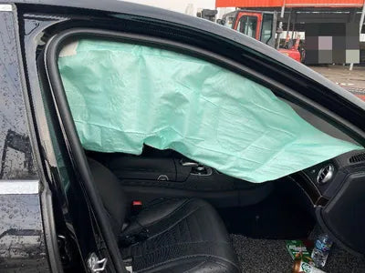 2020 Mercedes-Benz S 560 W1KUG8GB4LA565844 VIN:W1KUG8GB4LA565844