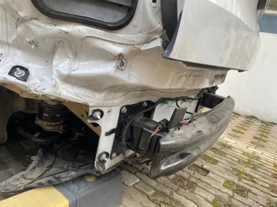 2022 Volkswagen ID.4 WVGZZZE2ZNP043160 VIN:WVGZZZE2ZNP043160