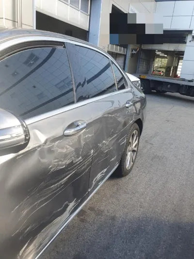 2019 Mercedes-Benz E 300 WDDZF4JB9KA684014 VIN:WDDZF4JB9KA684014