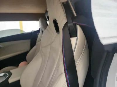 2020 BMW Z4 WBAHF7106LWW64536 VIN:WBAHF7106LWW64536