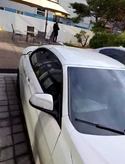 2018 BMW 430 WBA4Z1101JEA51250 VIN:WBA4Z1101JEA51250