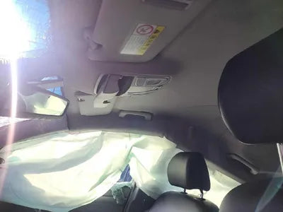 2017 Hyundai Tucson VIN: