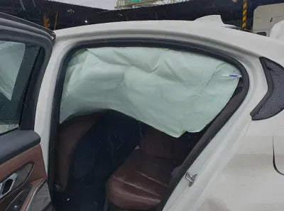 2020 BMW 330 WBA5P7105LFJ74945 VIN:WBA5P7105LFJ74945