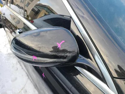 2017 Mercedes-Benz E 220 549KMWDDZF0FB5HA2 VIN:549KMWDDZF0FB5HA2