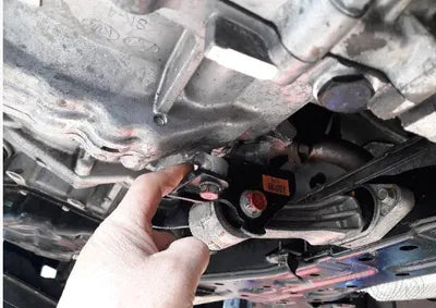 2020 Hyundai Ioniq KMHC851CGLU224355 VIN:KMHC851CGLU224355