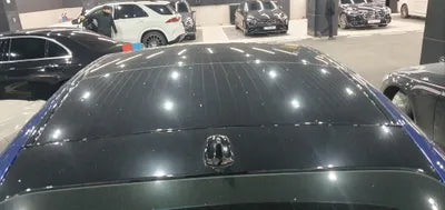 2018 Mercedes-Benz GLE 350 VIN: