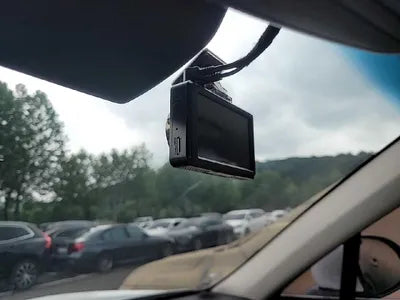 2021 Genesis G70 VIN: