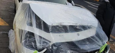 2021 Mercedes-Benz AMG GT 43 W1K7X5KB3MA044313 VIN:W1K7X5KB3MA044313