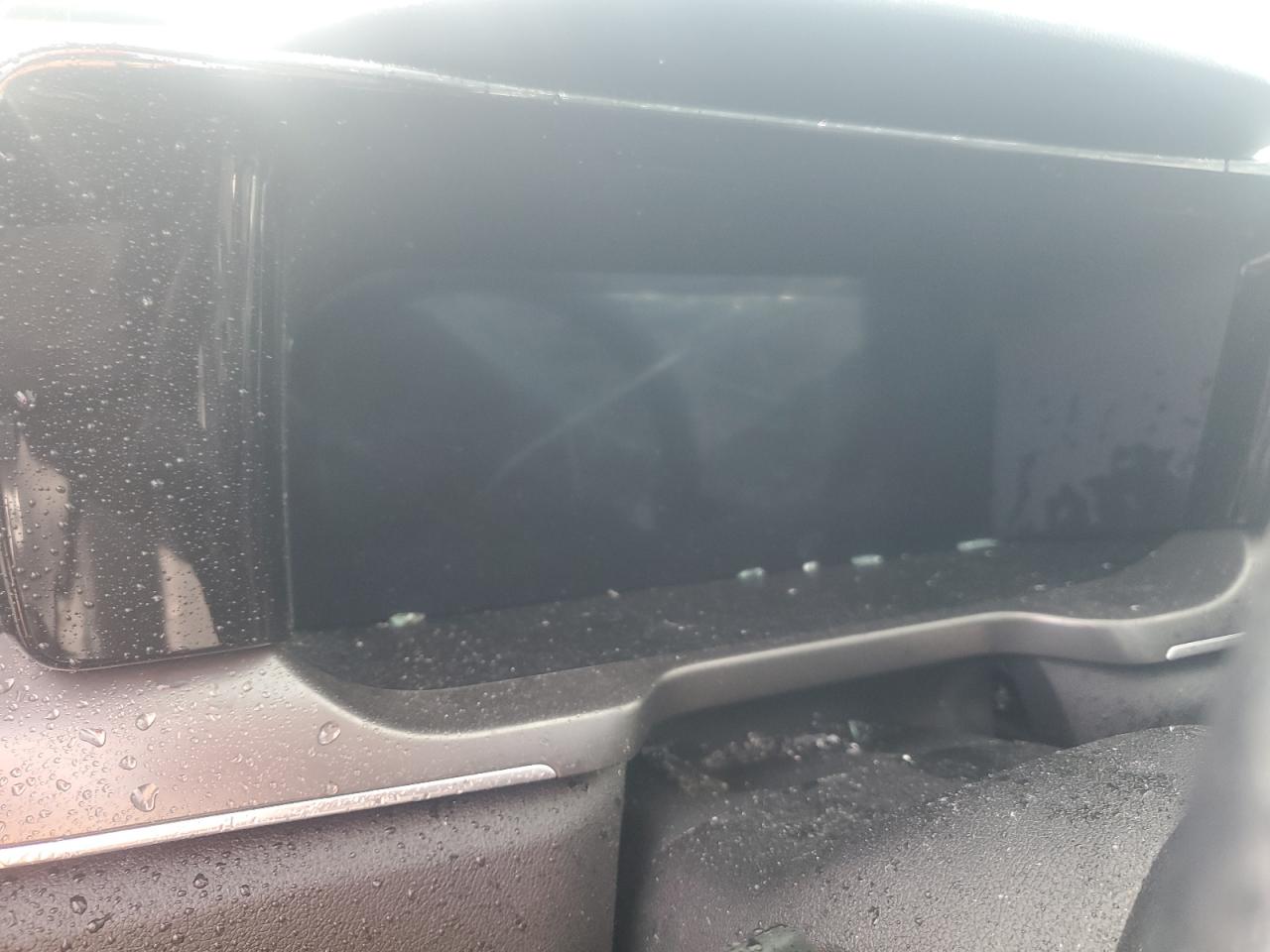 2023 KIA SORENTO SX VIN:5XYRKDLFXPG212451