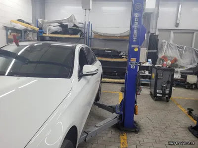 2020 Mercedes-Benz E 450 W1KZF6JB9LA827976 VIN:W1KZF6JB9LA827976